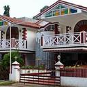 121511345 sq128