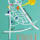 121076846 sq128