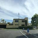 123167567 sq128