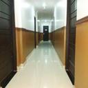 121567962 sq128