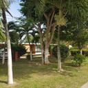 121359548 sq128