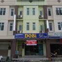 121950667 sq128