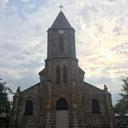 142117082 sq128
