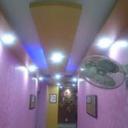 122515862 sq128