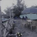 122976158 sq128