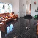 123192475 sq128