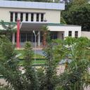 141952004 sq128