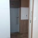 123559531 sq128