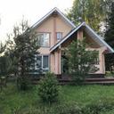 146827123 sq128
