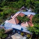 135000285 sq128