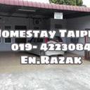 132481317 sq128