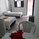 125552470 sq128