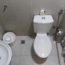 124102521 sq128