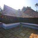 124279628 sq128