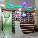 124695013 sq128