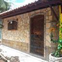 146643360 sq128