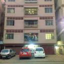 125167186 sq128