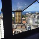 126960600 sq128