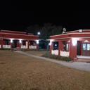 125121216 sq128