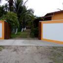 128853957 sq128