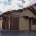 125796313 sq128