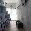125817206 sq128