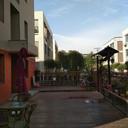125817787 sq128