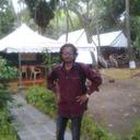 127845914 sq128