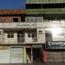 126750715 sq128