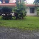 126142144 sq128