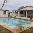 126216647 sq128