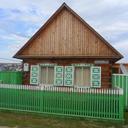 126415658 sq128