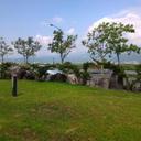98759161 sq128