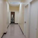 125204487 sq128