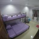 126798166 sq128