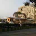 132407229 sq128