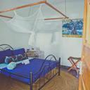 127578328 sq128