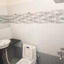126975670 sq128