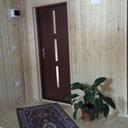 127969046 sq128
