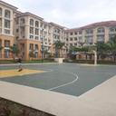 127972308 sq128