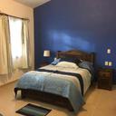 128331840 sq128