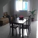 129169346 sq128