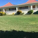 128109450 sq128
