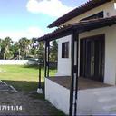 148228875 sq128