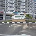 131454847 sq128