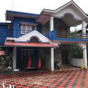 147422047 sq128