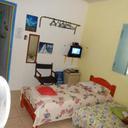 142550350 sq128