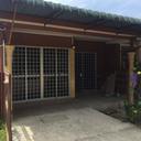 131975568 sq128