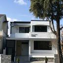 131983500 sq128