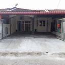 132185007 sq128